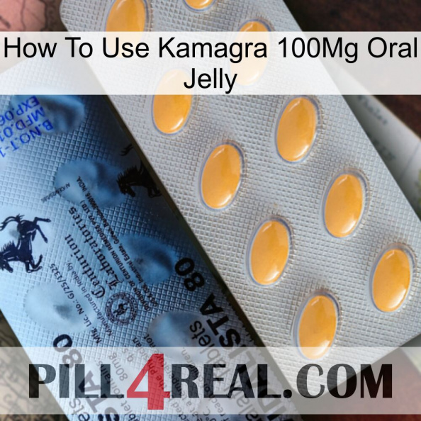 How To Use Kamagra 100Mg Oral Jelly 44.jpg